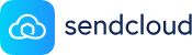 Sendcloud Icon Logo
