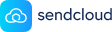 Sendcloud Icon Logo_mobile