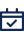 date_icon_black