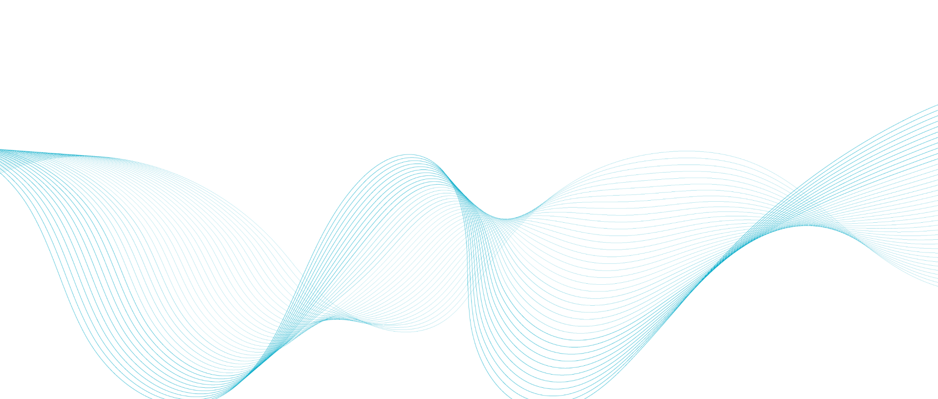 header_image_wave