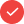 icon_checkmark