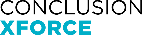 logo_desk_1